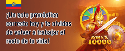 Recarga Diaria Especial promotion banner