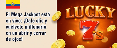 Cashback VIP Semanal promotion banner