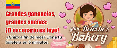 Descarga la App de Coobel