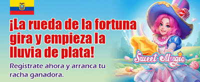 ¡Bono de Bienvenida Coolbet!