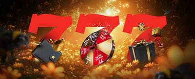 Giros Gratis en Slots Hot promotion banner