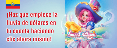 Bono Referido Amigo promotion banner