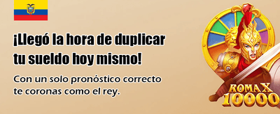 Tus Mejores Pronósticos Aquí