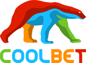 codigodebonocoobel.com Logo